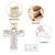 Wooden Cross