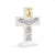 Wooden Cross