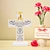 Wooden Cross